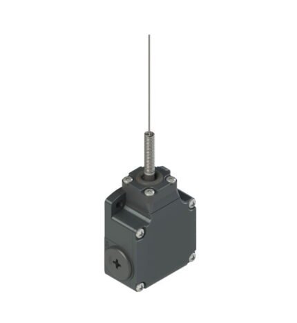 FL 521. FINAL DE CARRERA