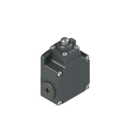 FL 601. FINAL DE CARRERA