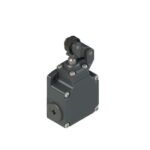 FL 602. FINAL DE CARRERA