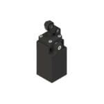 FR 502. FINAL DE CARRERA