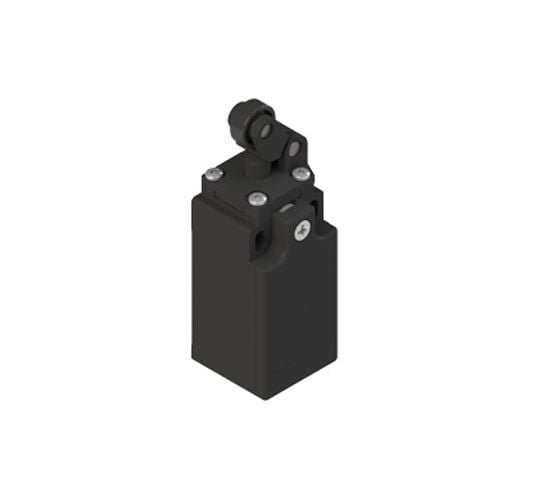 FR 502. FINAL DE CARRERA FR 502. FINAL DE CARRERA