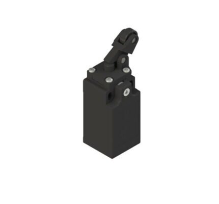 FR 505. FINAL DE CARRERA