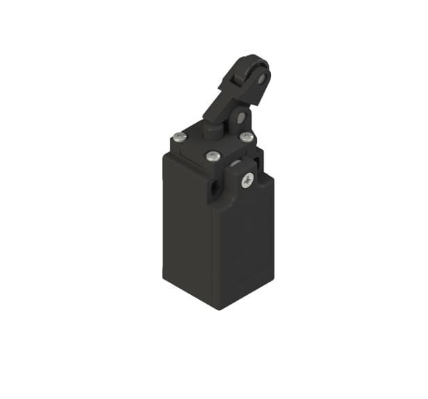 FR 505. FINAL DE CARRERA FR 505. FINAL DE CARRERA