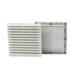 FU-9803A. REJILLA D- SALIDA - copia