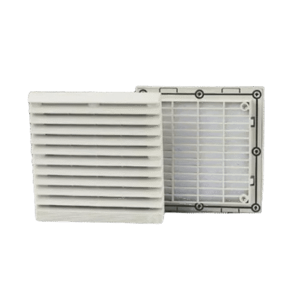 FU-9803A. REJILLA D- SALIDA - copia