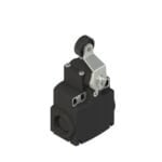 FX 551. FINAL DE CARRERA PALANCA