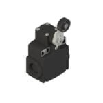 FX 554. FINAL DE CARRERA PALANCA