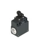 FZ 502. FINAL DE CARRERA PALANCA