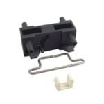 LAD9V2. KIT ENCLAVAMIENTO MECANICO