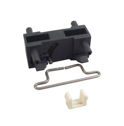 LAD9V2. KIT ENCLAVAMIENTO MECANICO