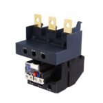 LRD4367. RELE TERMICO 95-120A