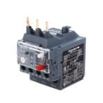 LRE05. RELE TERMICO 0.63-1A