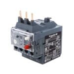 LRE07. RELE TERMICO 1.6-2.5A
