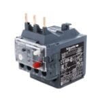 LRE12. RELE TERMICO 5.5-8A