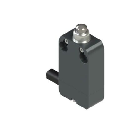 NA B110AB-DN2. FINAL DE CARRERA MODULAR