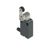 NA B112KC-DN2. FA 4131-2DN - FINAL DE CARRERA