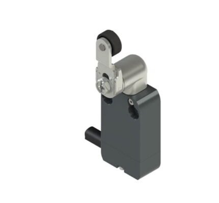 NA B112KC-DN2. FA 4131-2DN - FINAL DE CARRERA