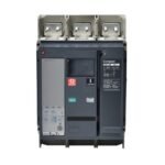 ZP0NS10N3M20FIEM7. NS1250N - INT. CAJA MOLDEADA TRIF