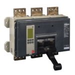 ZP0NS32H320FIM. INT. CAJA MOLDEADA 3P 34019