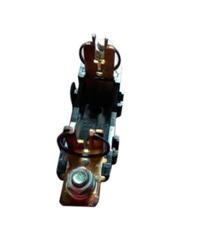 10185939. BNH3-630 – BASE NH