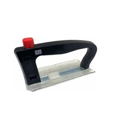 10185944. PSFNH – TENAZA AISLANTE