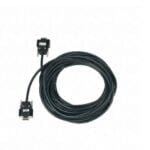 10211478, CAB-RS-3 - CABLE P/ HMI, 3MT
