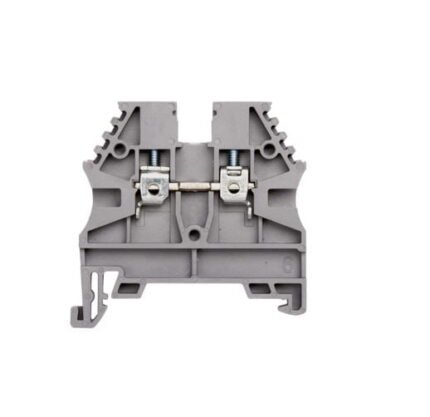 10261734. BTWP 2.5 - BORNERA UNIVERSAL