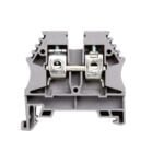 10261737. BTWP 10 - BORNERA UNIVERSAL