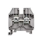 10261739. BTWP 35 - BORNERA UNIVERSAL