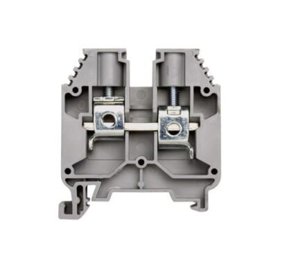 10261739. BTWP 35 - BORNERA UNIVERSAL