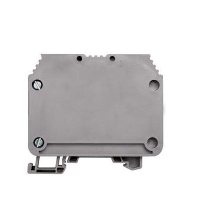 10261740. BTWP 70 - BORNERA UNIVERSAL