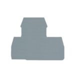 10261765, TF-BTWD 2.5-4 N - TAPA TERMINAL