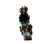 10409905. BNH1-250 - BASE NH