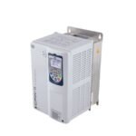 10574713. CFW11 0024 T4 SZ - VARIADOR DE FRECUENCIA