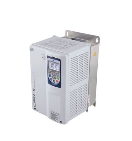 10574713. CFW11 0024 T4 SZ - VARIADOR DE FRECUENCIA