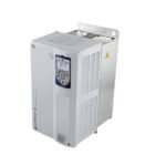 10574715, CFW11 0038 T4 SZ - VARIADOR DE FRECUENCIA TRIFASICO ND: 30HP/22KW 38A, HD: 25HP/18.5KW 33A, 380-480VAC, IP20 C/ FRENADO REOSTATICO