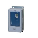 10574718. CFW11 0070 T4 SZ - VARIADOR DE FRECUENCIA