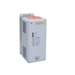 10790788, DBW03 0380 - MODULO EXTERNO DE FRENADO REOSTATICO P/ TAMAÑO F Y G (380A 380-480V)