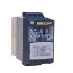 10803121. EX SSW08 00171 T5 SZ - ARRANCADOR SUAVE ELECTRONICO