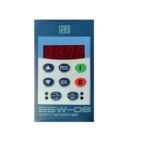 10885878, HMI-SSW08-REM - PANEL HMI REMOTA + MIS P/ SSW08