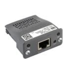 10933688. ETHERNET-IP-05 – MODULO DE INTERFACE