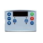 10935572. HMI-SSW07-LOC – PANEL HMI LOCAL