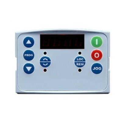 10935572. HMI-SSW07-LOC – PANEL HMI LOCAL