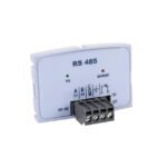 10935573, KRS-485-SSW07/08 - MODULO DE COMUNICACION RS485