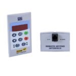 10935649. HMI-SSW07-REM - PANEL HMI REMOTA