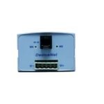 10935681, KFB-DN-SSW07/08 - MODULO DE COMUNICACION DEVICENET+ CONEXION P/ HMI REMOTA