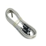 10951239. CAB-RS-10M - CABLE