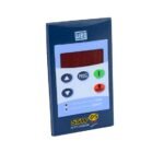 10993032. HMI-SSW05-RS - MODULO INTERFAZ HMI