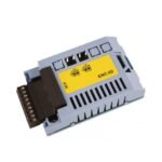 11008101. ENC-02 - MODULO ENCODER INCREMENTAL