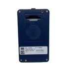 11010298. HMID-01 – TAPA CIEGA